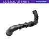 Air Filter Hose For Ducato Citroen Jumper Boxer Mk3 2.2 HDI EURO 5 Oem 1366671080 1606660480