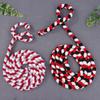 2 Meters Water Absorbent Rope Vinyl Film Door Windshield Microfiber Cloth Drying Tool Automotive Clean Window Wash Accessories