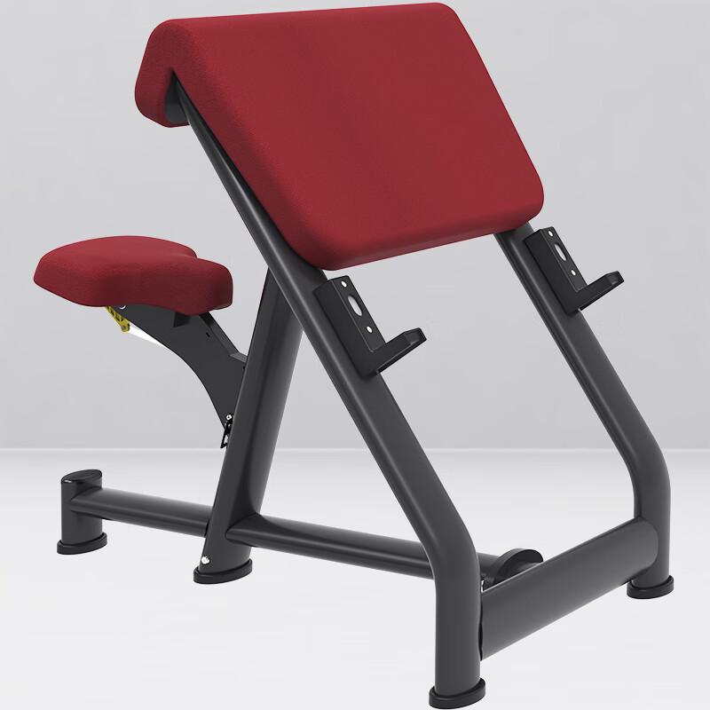 Kangqiang Commercial Gym Training Equipment