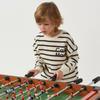 Table Football Colorbaby 91 X 65 X 46 Cm