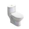 Screws Anchor Bidet Bolts Fitting For Toilet Foot Pan