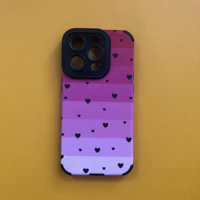 Ilustrační pouzdro na šířku pro Iphone 14 Pro Max 13 Mini 11 12 Silikonový kryt na telefon Iphone Xr Xs X 7 8 Plus Se 2 6s Se2020