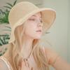 Sodamon Mimin Henna Bucket Hat