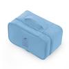 OLOMM Travel Underwear and Bra Storage Bag