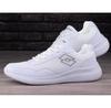 Lotto Alstyne Tex K Sneakers