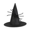 Witch Hat for with - Hat Costume Accessory