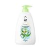 Liushen Cooling & Refreshing Shower Gel