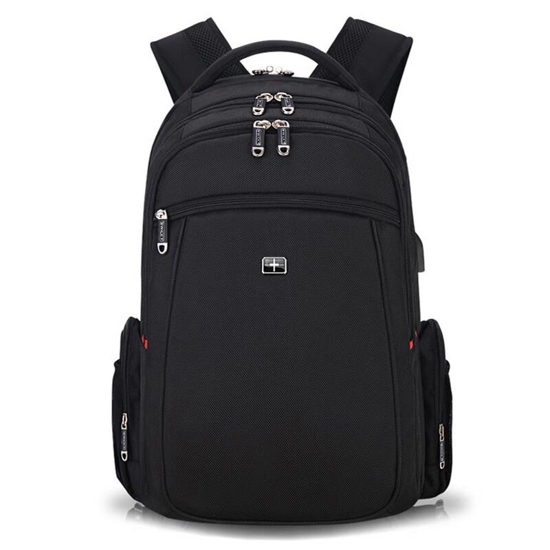 SWICKY Men s Business Laptop Backpack