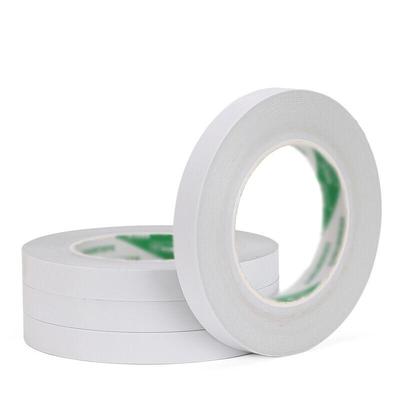 Mrs. Zhuang High-Viscosity Double-Sided Tape