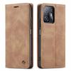 Sc Wallet Galaxy Note 10 Lite Light Brown