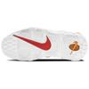 Nike Air More Uptempo Mid Rosewell Raygun - DD9282-100