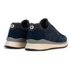 Ecoalf Sneakers Sicilia