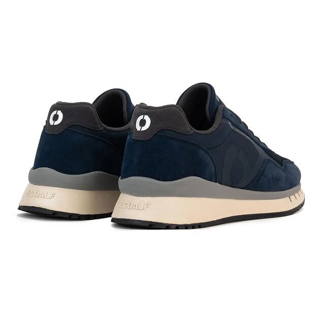 Ecoalf Sneakers Sicilia