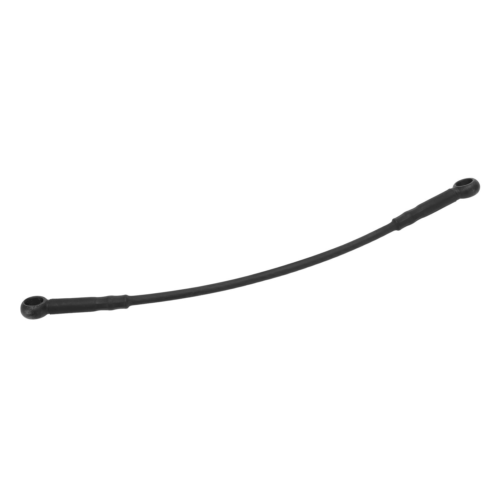 

Трос задней двери 74867SJCA00 Трос поддержки подъема Замена для пикапа Ridgeline 20062014