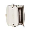 Kate Spade Crossbody Bag Staci Cell Phone Cream Multi Women's Crossbody,