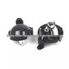 Mini R55 2007-2015 Front Fog Light Bumper.