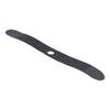 Automatic Shifter Base Slide Trim Cover 51161938352 Replacement for E32 E34 1985‑1996