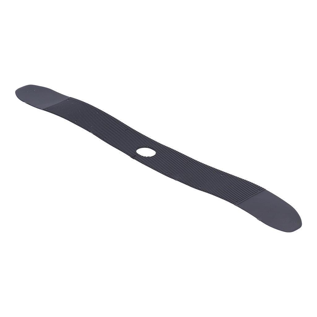 Automatic Shifter Base Slide Trim Cover 51161938352 Replacement for E32 E34 1985‑1996
