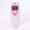 Portable Bad Breath Detector Oral Hygiene Condition Tester Mouth Internal Odor Monitor Tools