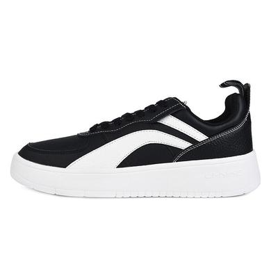 Scarpe da uomo – Sneakers