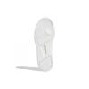 (WMNS) Adidas Postmove SE Shoes 'White Black' Women's GW0346