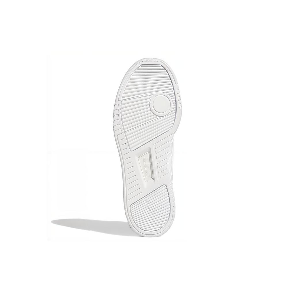 (WMNS) Adidas Postmove SE Shoes 'White Black' Women's GW0346