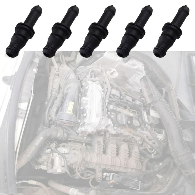Global Refrigerating Structure Hose Link Permanent PU Substance Oxidation Resistant Plan Easy Installation A0039970689