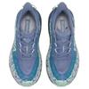 HOKA  Speedgoat 6 Moonlight Thunder Cloud Women Sneakers Purple 1147811-MNLG