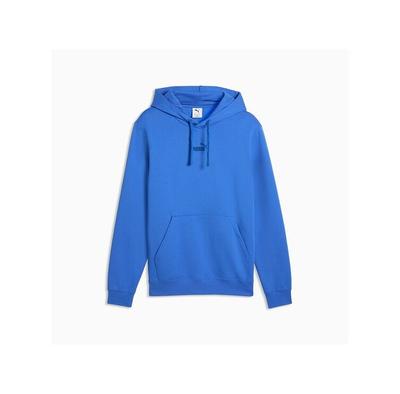 Puma Hoodie 692914