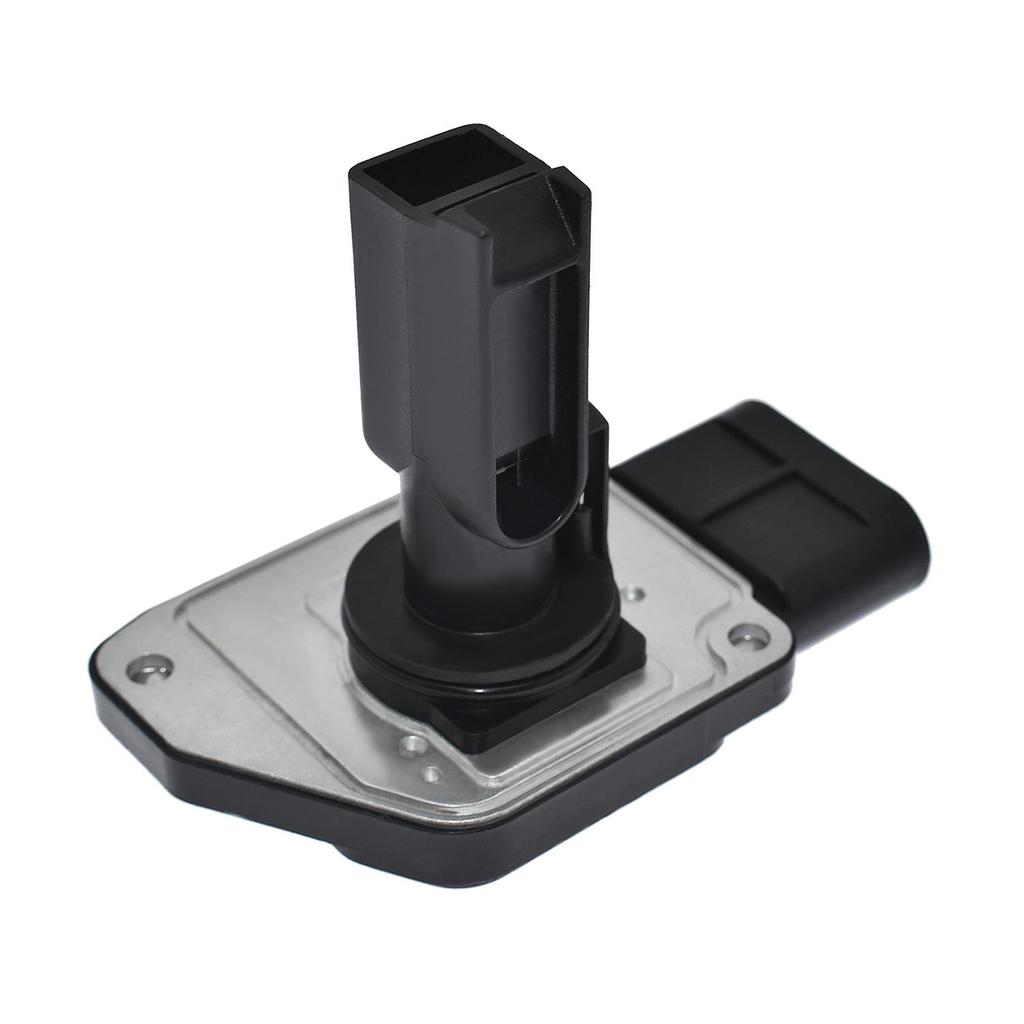 Air flow meter 12579352 for CHEVROLET    COLORADO    (2004 - 2006)