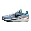 Nike Air Zoom Gt Cut 2 'Industrial Blue Jade Ice' Sneakers Casual DJ6015-404