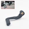 Motorcycle Shift Lever Shifter Pedal for Ducati Monster 937 950 Plus Motorbikes Vehicle Gear Lever Replacement