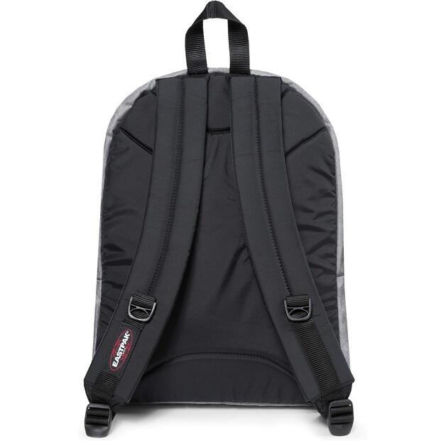 Рюкзак Eastpak Pinnacle sunday grey