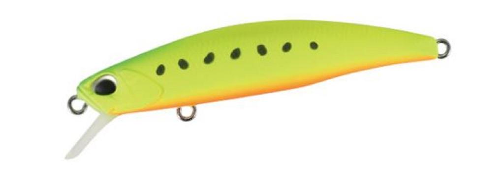 DUO Tide Minnow 75 Sprint Batan Yem ACC0547 (4638)