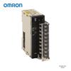 Omron CJ Series Expansion Serial Communication Module