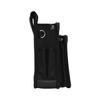 Kiyo KH BASIC Waist Pouch with Inner Pocket BS243