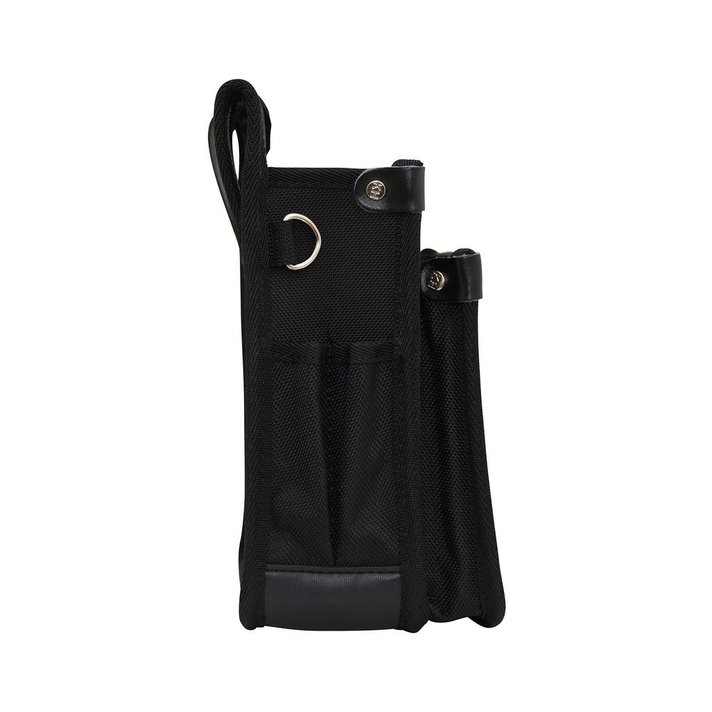Kiyo KH BASIC Waist Pouch with Inner Pocket BS243