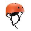 NJ Kids Adults OEM Lightweight Durable Adjustable Head Protection Skateboard Cycling Helmets Roller Skating Rock Climbing