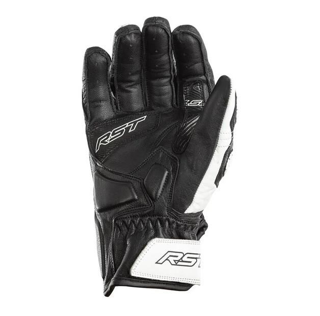 RST Stunt III Woman Motorcycle Gloves