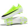 Scarpe da Calcio Unisex Flyknit Basse con Tacchetti TF & AG per Erba Sintetica