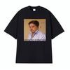 What A Sad Little Life Jane Come Dine with Me Dear Lord Tshirts Unisex Women Fashion Retro Hot Sale Tshirt Casual Cotton T Shirts
