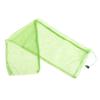 Fishing Net Trap Nylon Mesh Cast Fishery Accessories Simple Load Fish Bag Tackle