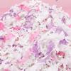 Gerbil Bedding 450g Wood Chips Toys Small Pet Bedding For Ferret Bunny Gerbil Hedgehog Reptile Bird Pet Animal Sleeping Nesting