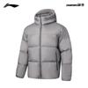 Li-Ning Outdoor CF Traced Short Down Jacket Unisex