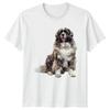 Üst giysisi – T-shirtler