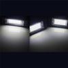 Car LED Rear License Plate Light Bulb 63267165646 63267193293 For BMW 1 3 5 Series E82 E90 E91 E60 X5 E70 X6 E71