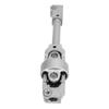 Lower Steering Column Shaft 32306758076 Double Joint Shaft for BMW E53 X5 L6 V8 Sport Utility 2000 2001 2002 2003 2004 2005 2006