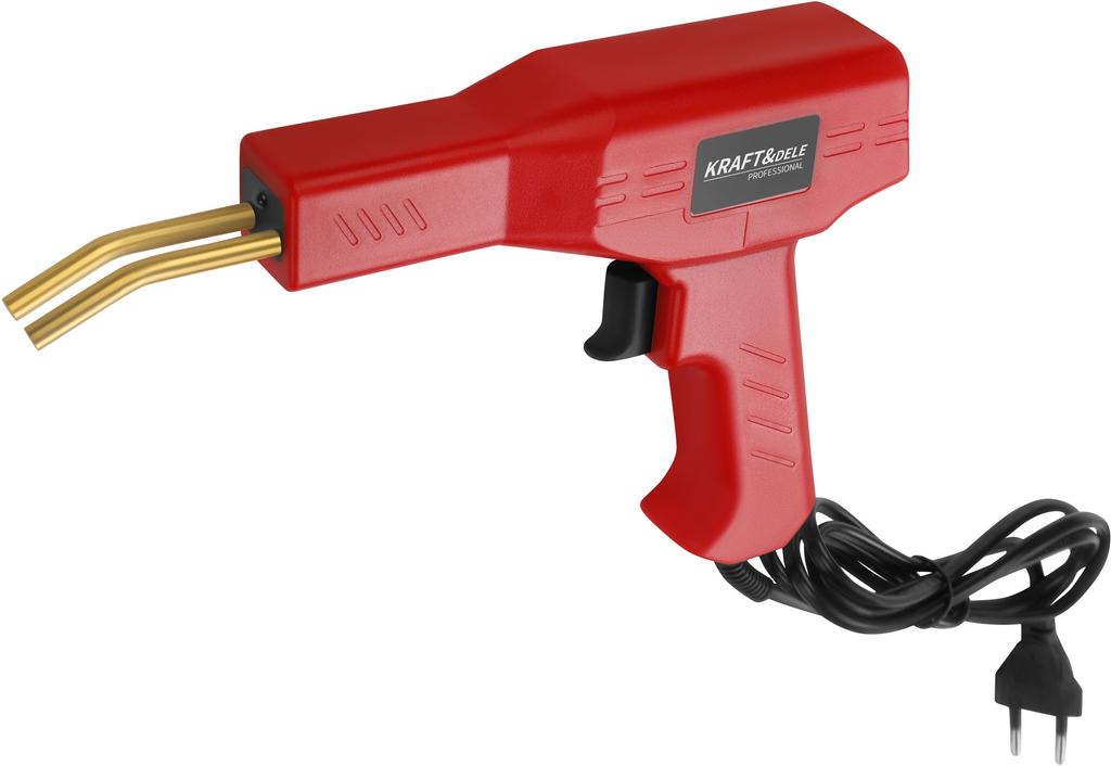 100W KD868 Plastic Welder