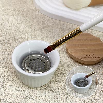 Herramientas y accesorios – Estuches y neceseres para cosméticos
