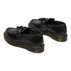 Dr. Martens Adrian YS Tassel Loafers Black UK 7 (26 Cm)